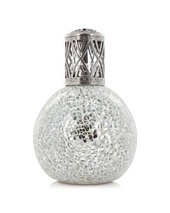 Ashleigh & Burwood Lamp Paradiso